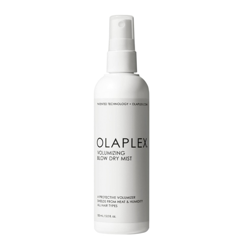 OLAPLEX Volumizing Blow Dry Mist 5 fl oz.